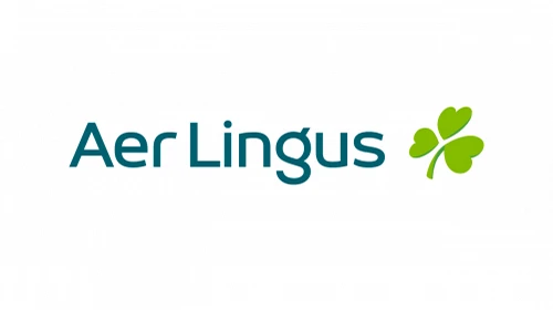 Aer Lingus Logo Image